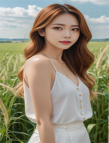 表演艺术解析：女霸总的贴身将军的编剧的叙事结构与情节设计 理解角色塑造的艺术