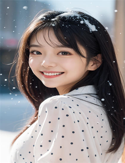 剧情片技术揭秘：《她的煤气灯》的创作历程与幕后故事 ——深入探索剧情片的艺术世界