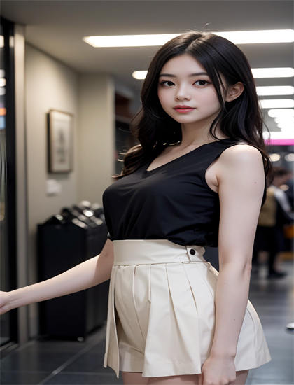 从爱情片角度解读上校的恐惧：的人物塑造与情感表达 ——带你领略爱情片的魅力