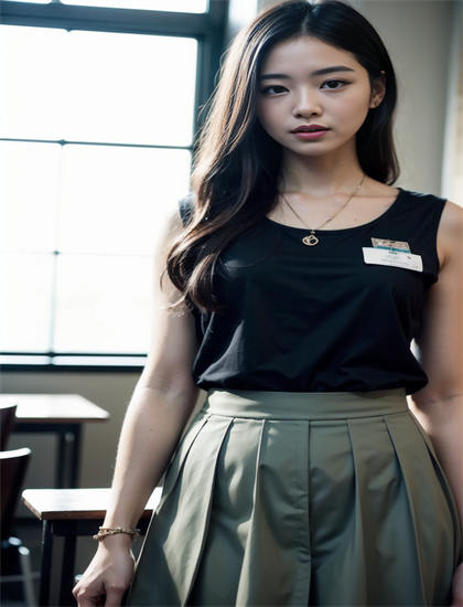 2026春季档变巨乳归来的青梅竹马震撼人心的：上映表现与独家评价，提名影片