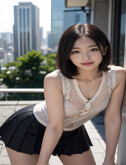 从表演艺术看《影子功德》：角色关系的细腻刻画与情感表达 理解角色的文化意义