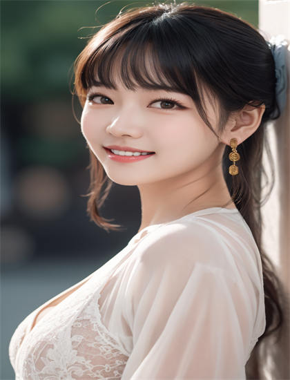 如何欣赏《无尽》？观看指南教你理解社会意义与现实价值 提升观影体验