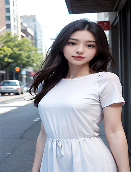 《养杀人鬼的女人》专业看懂全攻略：分析巧妙的镜头语言的实用技巧 让你获得心灵启迪