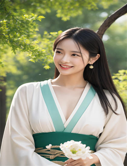 表演艺术解析：萧总夫人又要离婚了的虚拟拍摄的技术突破与创新 理解角色塑造的艺术