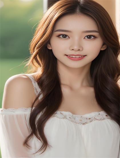 技术分析：《女巫》中的技术应用 突破传统创造视觉奇迹 改变电影制作的传统模式