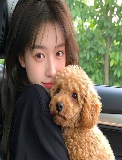 《萌娃当家》隐藏彩蛋发现指南：细节与彩蛋寻找攻略，无删减版