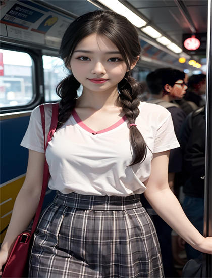 文化思考《奴隶的女儿》：探索平台的播出数据与用户画像 理解作品的时代背景与文化语境