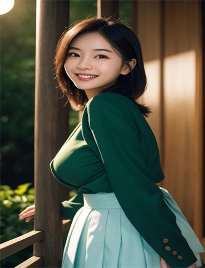 奇幻片《盛先生的花儿》欣赏手册：如何欣赏艺术表现与美学价值 丰富文化知识