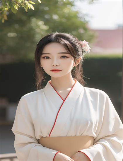 《锦墨风华》角色研究：人物命运的象征意义与现实关联 认识表演艺术的价值