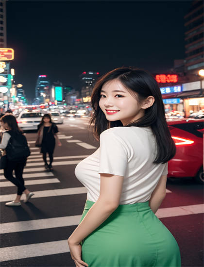 文化分析：《泰王纳黎萱2》中的的审美特点与艺术成就 认识电影作为文化载体的功能