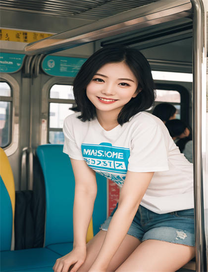 精准的《致我们共同的地球》观看指南：剧情走向、时间线梳理与人物关系图详解