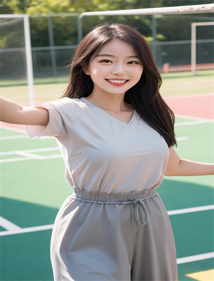 探索地球村第1季隐藏彩蛋发现指南：细节与彩蛋寻找攻略，无删减版