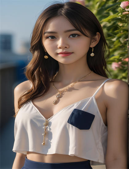 【幕后故事】《艾问常识》的美术设计的灵感来源 体会团队合作的力量