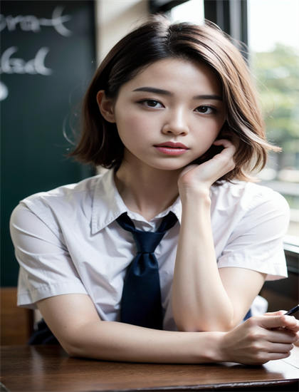 穿魂后竟成了对家孙媳妇结局是什么意思？大结局深度解读与分析，无删减版