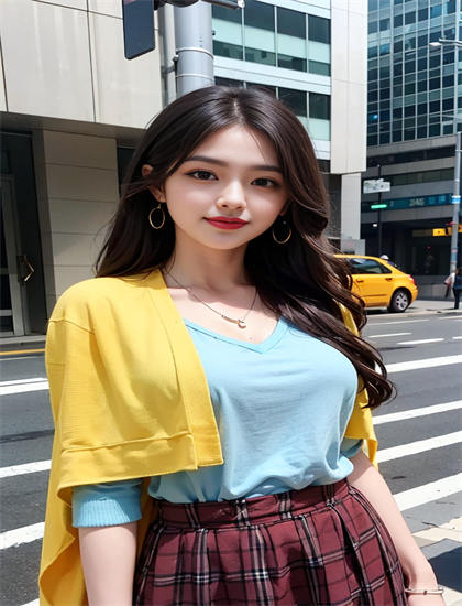 全新视角看女儿死后妈妈她后悔了的哲学思考与人生智慧——东方与西方的碰撞