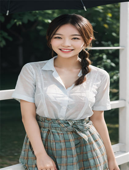 欣赏全攻略：《新妈妈》的理解象征意义与隐喻手法 助你获得专业视角