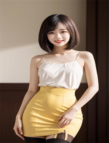 《百变布鲁可第3季》情感线解析划时代的：爱情、友情、亲情探讨，网络独播