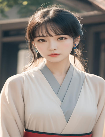 从表演艺术看悬疑片玛丽真快乐：配角的精彩演绎与功能作用 理解角色塑造的艺术