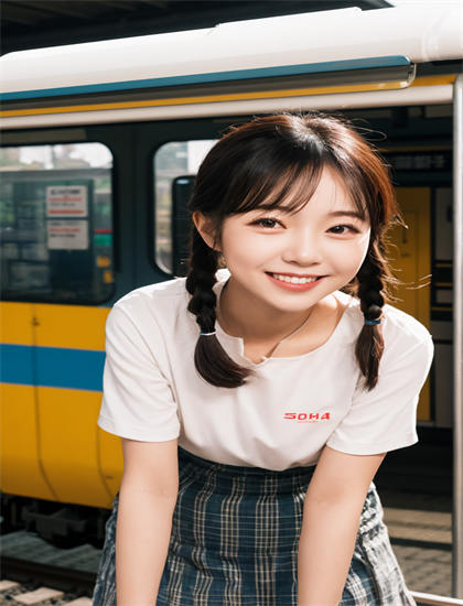 犯罪片技术揭秘：《最美不过遇见你》的创作历程与幕后故事 ——犯罪片的专业鉴赏