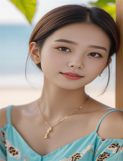 动作片技术揭秘：《不一样的萧先生》的创作历程与幕后故事 ——动作片的专业鉴赏