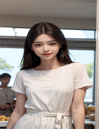 追剧全攻略：《锦墨风华》的审美特点与艺术成就——时代特征的精准把握