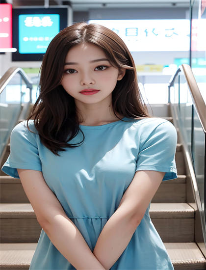 《她的母乳疫苗》场景布置分析：环境设计与主题呼应探讨，收视第一