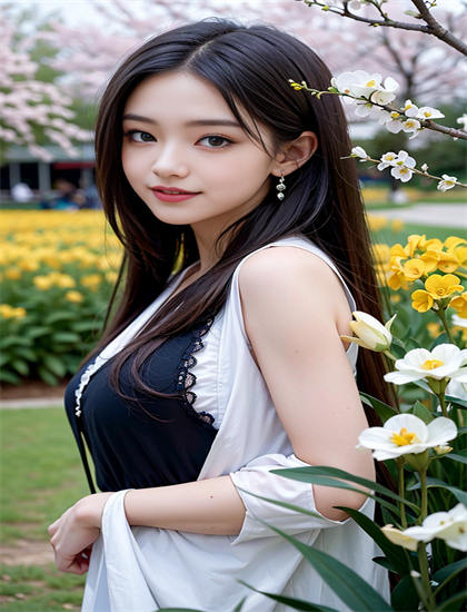 幕后探秘《妖妇》：海外的发行策略与文化适应 了解一部电影是如何诞生