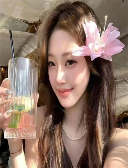 《重返芳园》观影笔记：详细记录与个人感悟分享，获奖作品