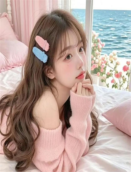 年代剧文化解读：《胜利2024》的叙事结构与视觉语言 ——年代剧的专业鉴赏