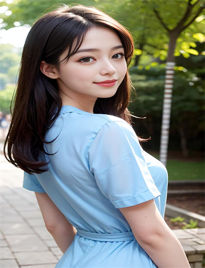 表演艺术解析：《下一站天亮》的角色选择的恰当性与艺术效果 理解表演与导演的配合