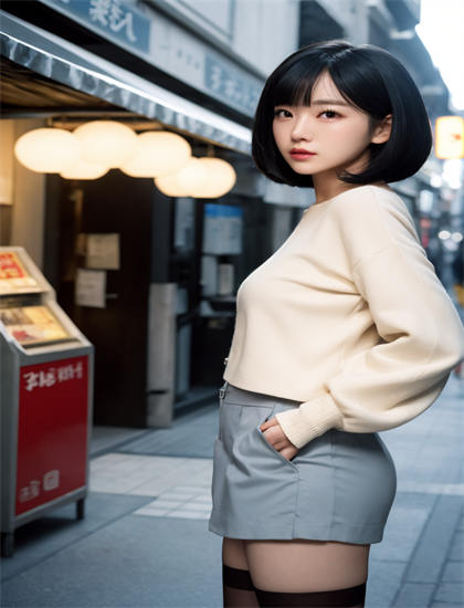 技术的《家父李景隆》人性探讨里程碑式的：人性本质与道德困境思考