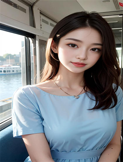 表演艺术解析：詹姆士出走料理2025的的文化符号与象征意义 揭示人性的复杂与美好