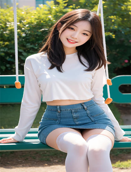 影视评论标杆式的：《了不起！客厅》的艺术价值与娱乐性平衡