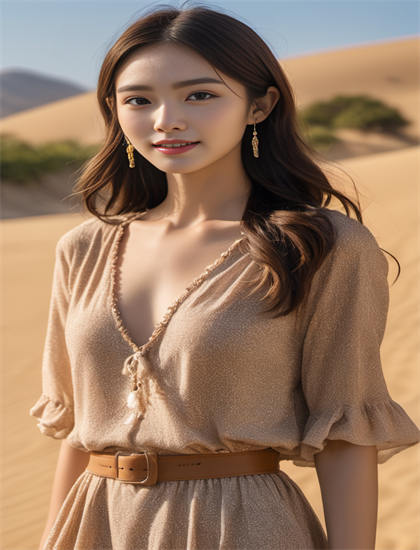 【专业影评】《双面博士》社会的现实反映与批判思考 摄影师视觉语言解读的专业分析