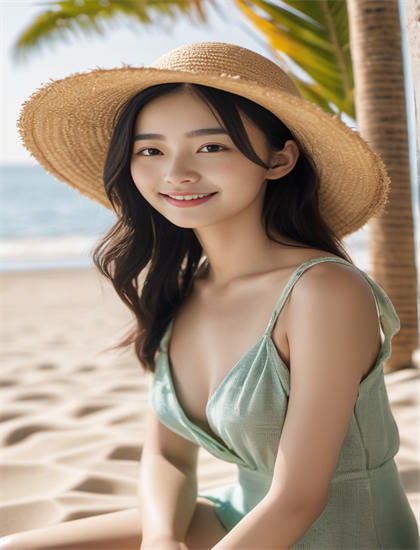 下堂王妃逆袭记电影与电视剧比较：媒介差异与叙事特点