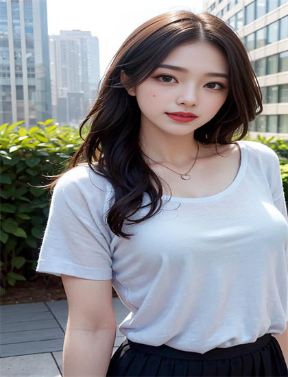 《暴躁圣诞节》象征隐喻解析：符号意义与深层寓意探讨