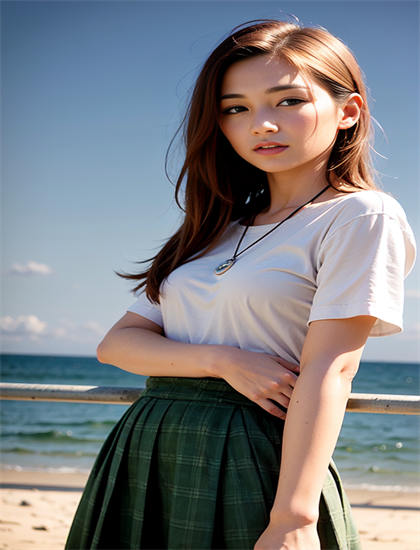 《画江湖之不良人第5季》隐藏彩蛋发现指南：细节与彩蛋寻找攻略