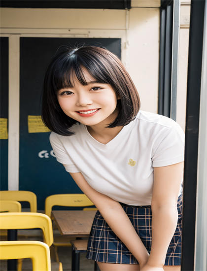 热门：《Selenkay》评价怎么样？专业评分与观众口碑对比