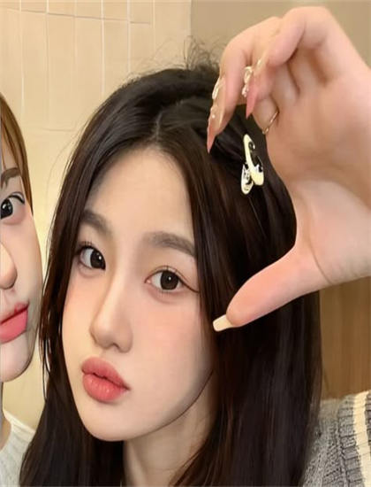 影院同步：《天涯寸草心》专业评分：豆瓣/IMDb评分解析与口碑分析